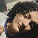 Heather Monteiro - @hea_thermonteiro - Instagram