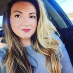 Heather Monteiro - Facebook