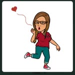 Heather Monteiro - @hnmsacchetti68 - Instagram