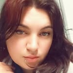 heather monteiro - @diamondkirra1 - Instagram