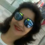 Heather Monteiro - @estermonteiro4838 - Instagram