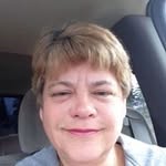 Heather Diana Monteith - @heathermonteith1963 - Instagram