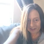 Heather Folgo ( Monteith ) - @freedom72872 - Instagram