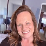 Heather Malone Monteith - @heather.m22 - Instagram
