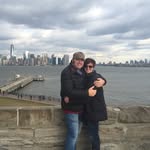 Heather Monteith - @heathera_2012 - Instagram