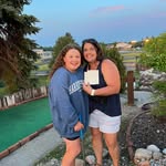 Heather Monteith - @hgooding1 - Instagram