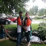 Heather Monteith - @heather.gibson.1460 - Instagram