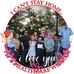 Heather Monteith - Facebook