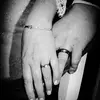 Heather Monteith - @heather6338 - TikTok
