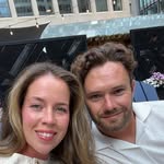 Heather Monteith - @heather_lissie - Instagram