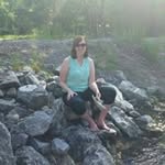 Heather Monteith - @heather6338 - Instagram