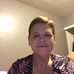 Heather Monteith - Facebook