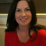 Heather Monteith Fiorillo - @heather.fiorillo.5 - Instagram