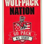 Heather Monteith Watson - @heather_ncsu - Instagram