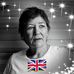 Heather Stuart Monteith - Facebook