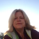Heatherfeather - @heather1963monteith - Instagram