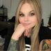 Heather Amaya - Facebook