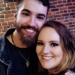 Heather Moorefield - @haphazardheather - Instagram