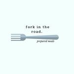 Heather Moorefield - @forkintheroad_kingsport - Instagram
