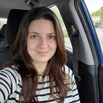 Heather Moorefield - @heatherfeatherm - Instagram