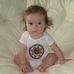 Heather Moorefield - Facebook