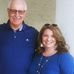 Heather Moorefield - Facebook