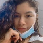 Heather Moorefield - @heather_moorefield633 - Instagram