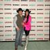 Heather Moorefield - Facebook