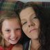Heather Moorefield - Facebook