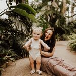 Heather Moorefield - @heather_paigee - Instagram