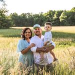 Heather Moorefield - @_heather.elizabeth_ - Instagram