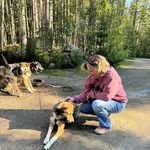 Heather Moorefield Florio - @ncct - Instagram