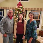 Heather Moorefield Givens - @hg1179m1 - Instagram