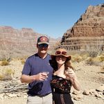 Heather Moorefield Womble - @heatherwomble - Instagram