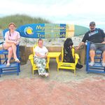 Heather Summer Moorefield - @halezmommy08 - Instagram