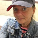 Heather Bowering Moorehead - Facebook