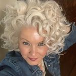 Heather James Moorehead - @heatherjamesmoorehead - Instagram