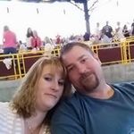 Heather McNeice Moorehead - @heathermoorehead - Instagram
