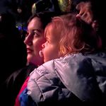 Heather Moorehead - @hlm1987 - Instagram