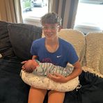Heather Moorehead - Facebook