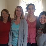 Heather Moorehead - @heatherm_458 - Instagram