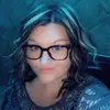 Heather Morehead - @heathermorehead8 - TikTok
