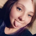 Heather Morehead - Facebook