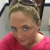 heathermoorehead8 - @spotcat70 - TikTok
