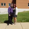 HeatherMoorehead - @heathermoorehead - TikTok