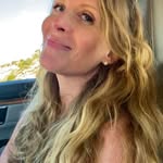 Heather Kay Moorman - @heatherkaymoorman - Instagram