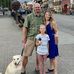 Heather Kay Moorman - Facebook