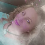 Heather Moorman - @heffer69 - Instagram