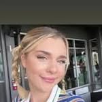 Heather moorman - @moorman3562 - Instagram