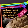 Heather Moorman - @goheffurself - TikTok